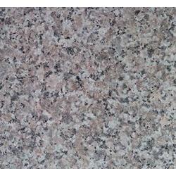 五蓮花道牙石與翔鵬石材加工 石材加工的卓越品質(zhì)