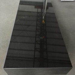 專業(yè)的石材加工廠家 以云飛石材、山西黑石材、北大青石材為核心