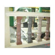 河北邢臺(tái)豐磊石材加工廠 專注專業(yè)，打造卓越石材