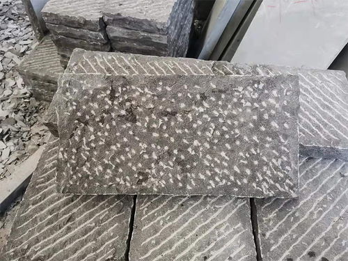 2021年山東青石板材市場(chǎng)價(jià)格分析與加工成本概覽