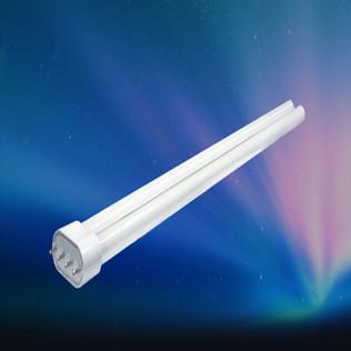 亞光 照明產品-搜狐家居網