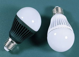 led防爆強(qiáng)光燈圖片大全 led防爆強(qiáng)光燈怎么樣 led防爆強(qiáng)光燈選購知識(shí) 齊裝裝修網(wǎng)