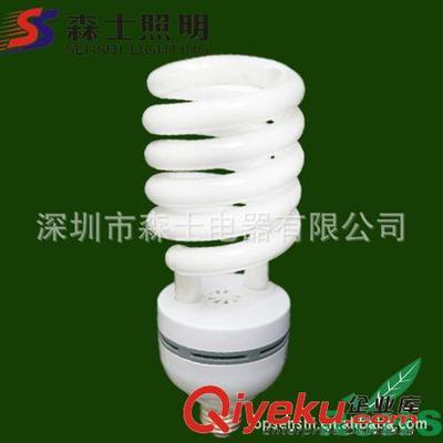 85W大螺旋超大功率超亮節(jié)能燈森士照明節(jié)能燈-深圳市森士電器提供85W大螺旋超大功率超亮節(jié)能燈森士照明節(jié)能燈的相關(guān)介紹、產(chǎn)品、服務(wù)、圖片、價(jià)格深圳市森士電器、節(jié)能燈;LED球泡;LED天花燈;LED吸頂燈;裝飾燈;工程燈;戶外燈;水晶燈