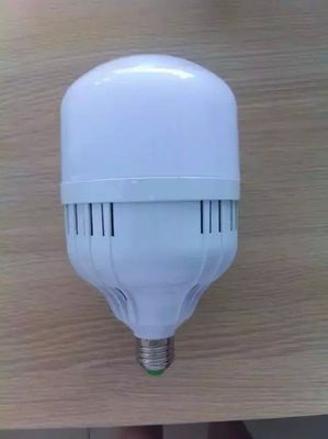 車站,商場led球泡燈 LED格柵燈產(chǎn)品圖片,車站,商場led球泡燈 LED格柵燈產(chǎn)品相冊 - 常州正光節(jié)能照明 - 九正