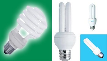 兆億照明加盟,兆億照明怎么樣,兆億照明加盟店,兆億照明利潤-F600商機網(wǎng)