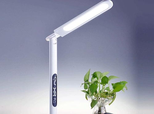 億通標(biāo)準(zhǔn) led燈具節(jié)能認證有哪些適用標(biāo)準(zhǔn)