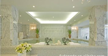 廠家直銷室內(nèi)裝飾照明燈具led筒燈,大功率天花射燈價格 廠家 圖片