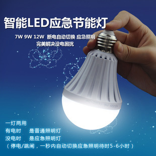 跑江湖產(chǎn)品 擺地?cái)偖a(chǎn)品 展銷會產(chǎn)品 會展?fàn)I銷 高頻節(jié)能灶 .