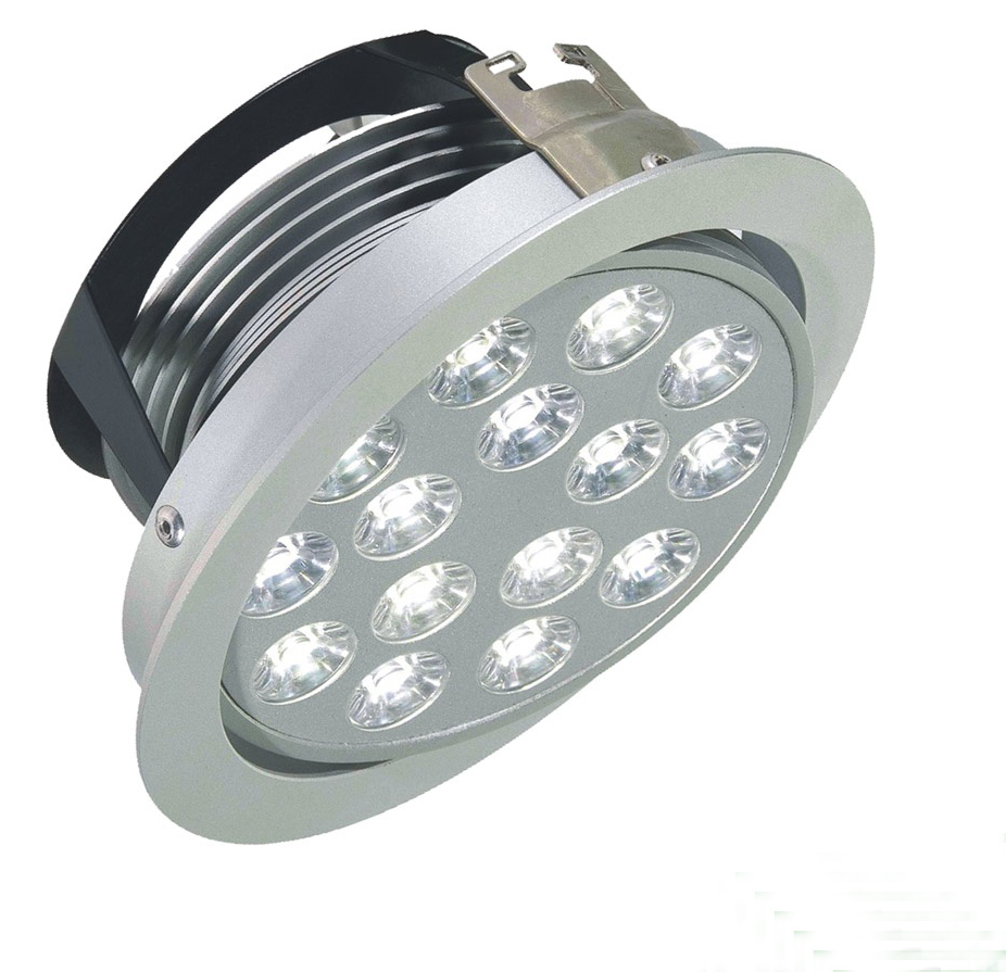 西頓照明 鋁led 筒燈價格,圖片,品牌信息_齊家網產品庫