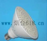 0高亮度LED燈杯9W 、E27螺口,可取代45W普通節(jié)能燈_燈具照明_世界工廠網(wǎng)中國產(chǎn)品信息庫