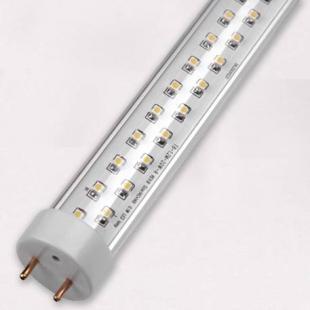 供應led日光燈led日光燈管LED燈管led節(jié)能燈廠家直銷_燈具照明_世界工廠網(wǎng)中國產(chǎn)品信息庫