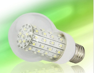 供應led球泡玉米燈,價格限優(yōu)惠_燈具照明_世界工廠網(wǎng)中國產(chǎn)品信息庫