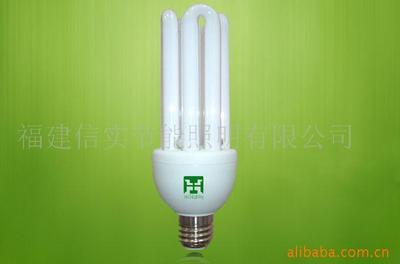 節(jié)能燈、照明產(chǎn)品;_節(jié)能燈_中國(guó) 福建 云霄縣 節(jié)能工業(yè)園_福建信實(shí)節(jié)能照明_