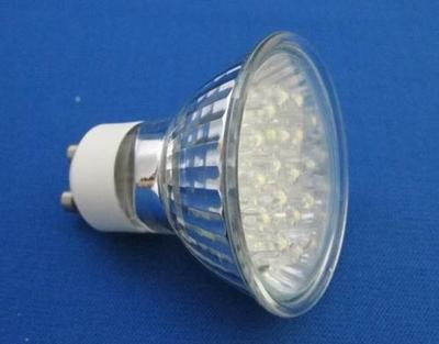 產(chǎn)品認(rèn)證_產(chǎn)品認(rèn)證供貨商_供應(yīng)光源燈具照明類產(chǎn)品認(rèn)證_產(chǎn)品認(rèn)證價(jià)格_深圳北測檢測技術(shù)(銷售部)