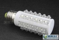 W玉米燈、LED玉米燈2W、2WLED節能燈_燈具照明_世界工廠網中國產品信息庫