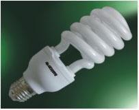 供應(yīng)酒店照明燈 螺旋節(jié)能燈 純?nèi)酃?jié)能燈_燈具照明_世界工廠網(wǎng)中國(guó)產(chǎn)品信息庫