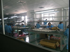 led照明市場(chǎng) 全華 led節(jié)能照明 led照明市場(chǎng)價(jià)格及規(guī)格型號(hào)