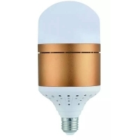 商用大功率鋁材led球泡燈產(chǎn)品圖片,商用大功率鋁材led球泡燈產(chǎn)品相冊(cè) - 常州正光節(jié)能照明 - 九正