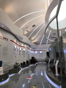 推進智能工廠新設計,打造現代精益新工廠 記臥龍電氣南陽防爆集團高效節(jié)能電機產業(yè)化項目竣工投產