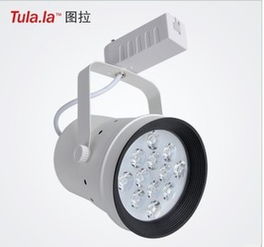 中山市古鎮(zhèn)圖拉照明電器廠