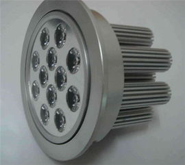 led5w相當于節能燈多少w