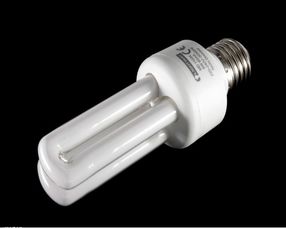 節能燈品牌哪家好 節能燈十大品牌