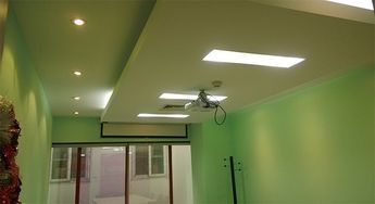 再生節(jié)能產(chǎn)品與節(jié)能照明產(chǎn)品 點(diǎn)亮綠色未來(lái)，驅(qū)動(dòng)可持續(xù)發(fā)展