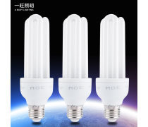 三基色32W節(jié)能照明產(chǎn)品 高效節(jié)能的綠色照明解決方案